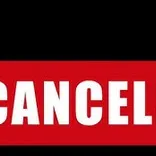 chat with ai character: wenda sus cancelld