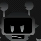 chat with ai character: funbot anti shift6