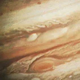 chat with ai character: the 2nd jupiter