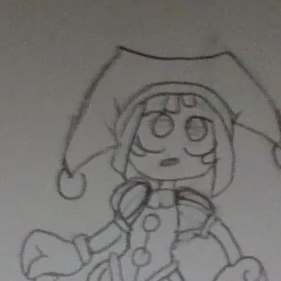 chat with ai character: tadc episode 7 YAY