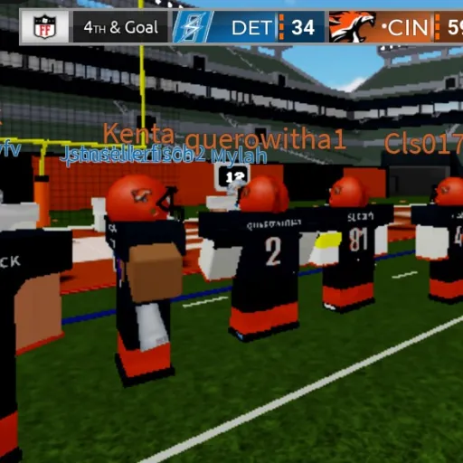 creator gooberssss's avatar