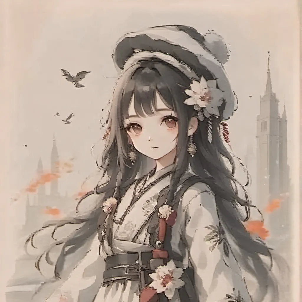 chat with ai character: MHA safe meter