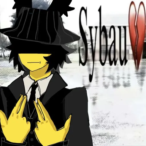 creator KittyXiaox's avatar