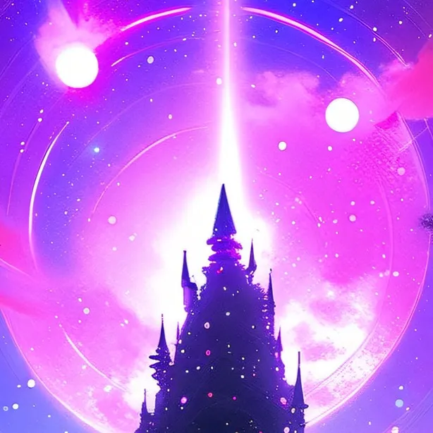 chat with ai character: Hailie (bully)