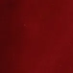 chat with ai character: Hollow Knight