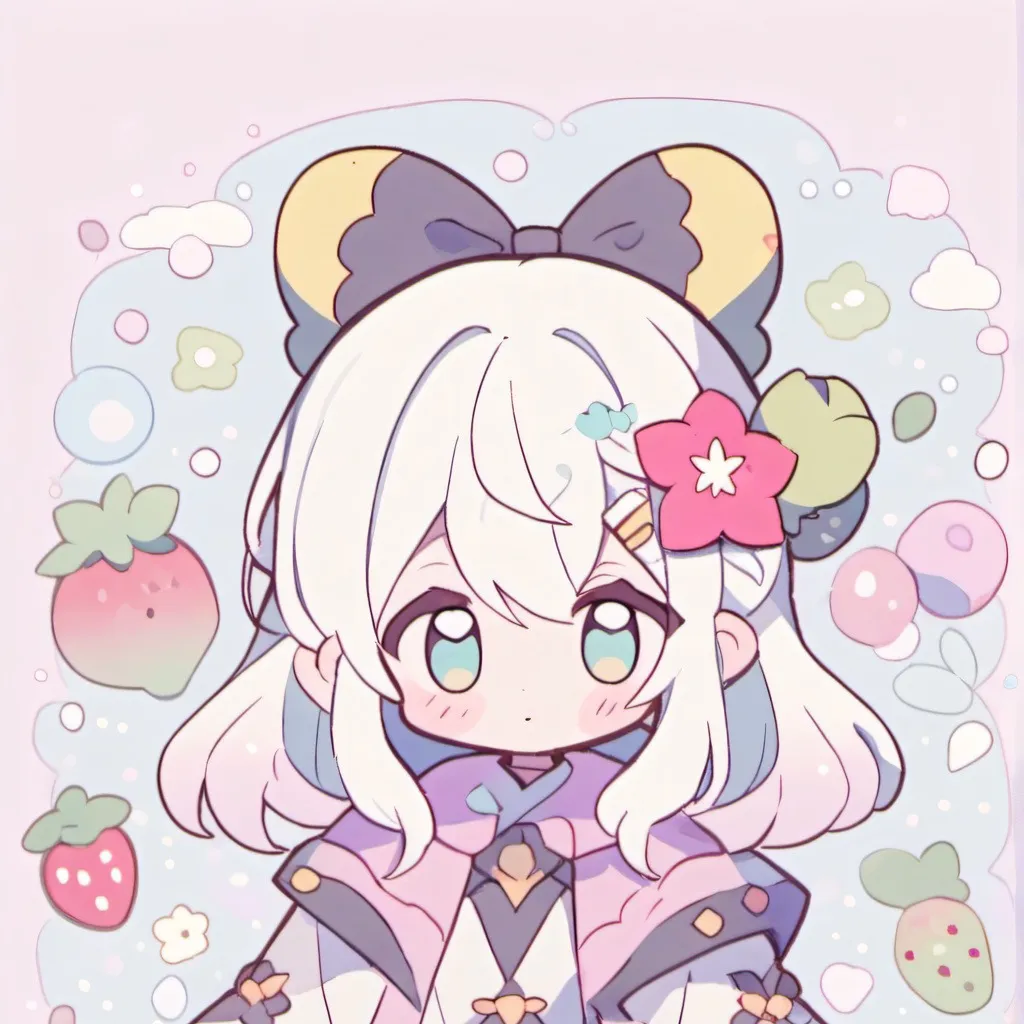 chat with ai character: 1xtime pick me