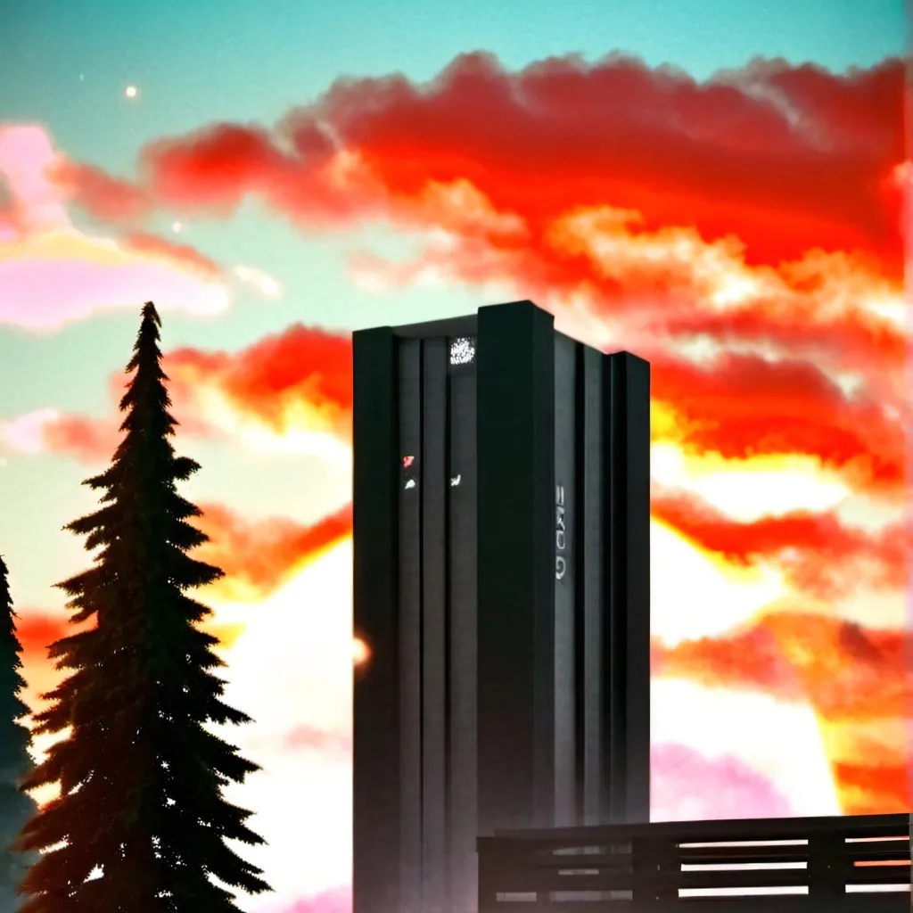 chat with ai character: Dw dub