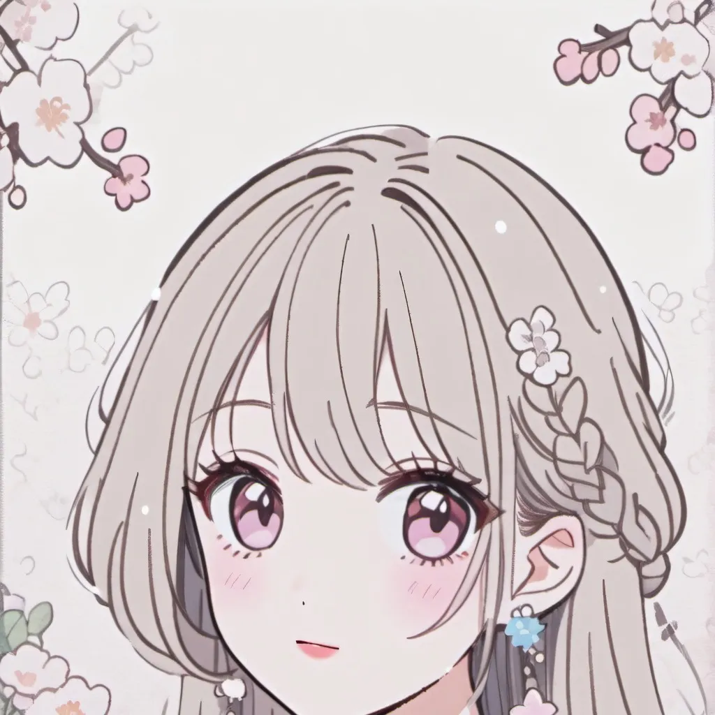 chat with ai character: 1xtime