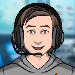 creator Al3x Turn3r's avatar