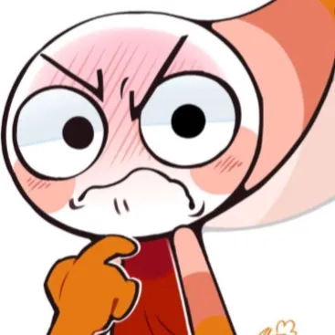 chat with ai character: 🦐✨Shrimpo✨🦐