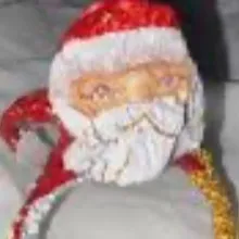 chat with ai character: DW beach trip