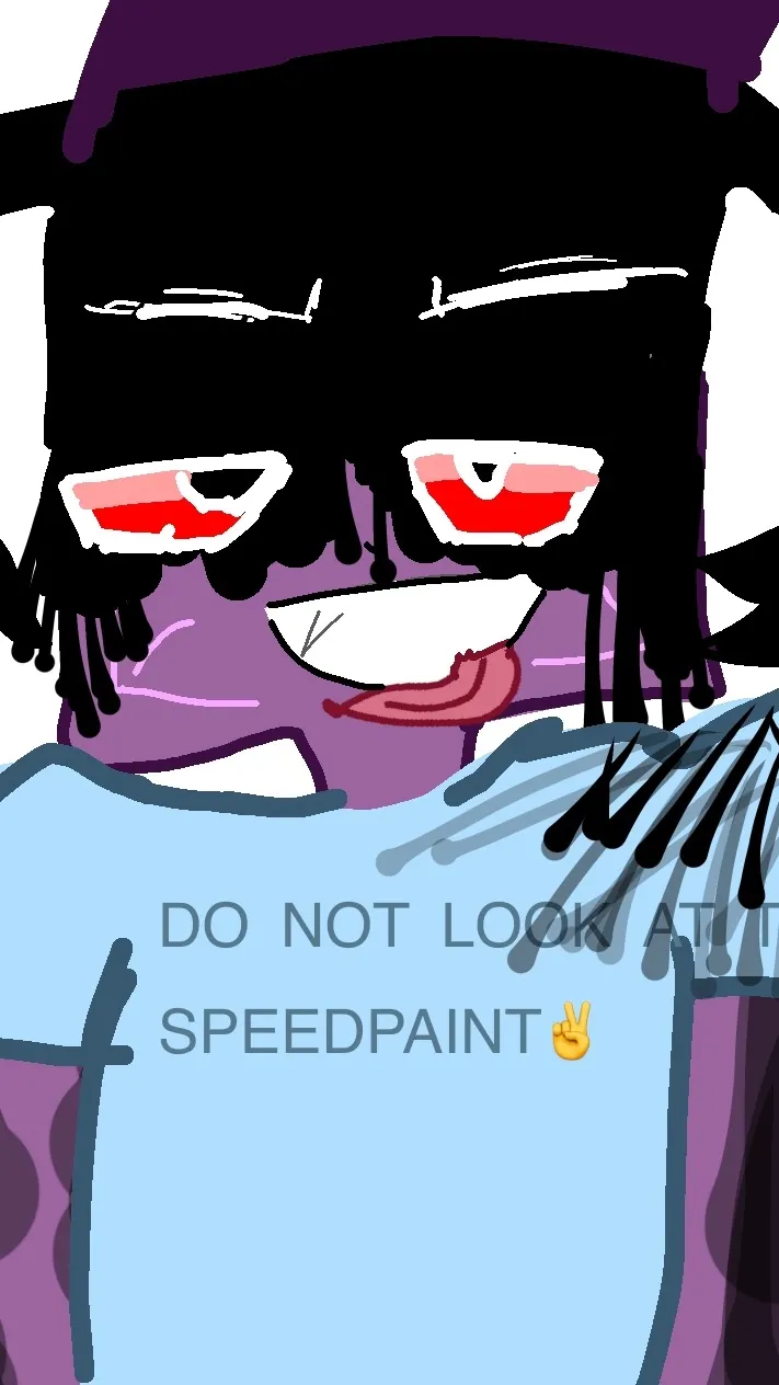 ai character: Boxten background