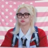 creator api5222's avatar