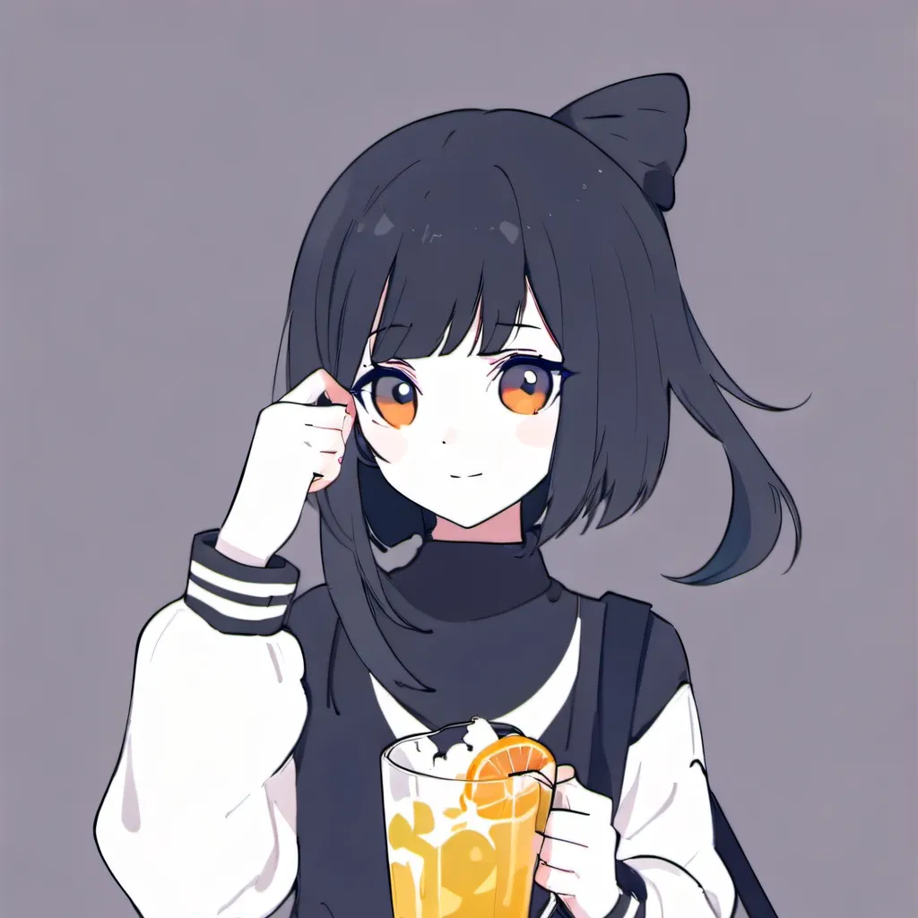 chat with ai character: Ruby