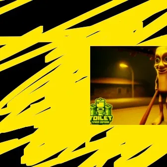 chat with ai character: NEW OG!!! (gold)