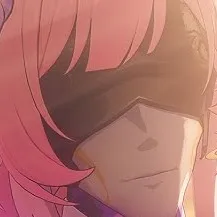 chat with ai character: ❤浪漫古士❤