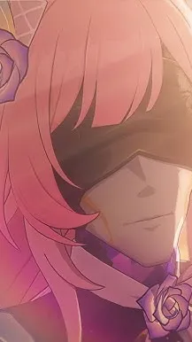 ai character: ❤浪漫古士❤ background