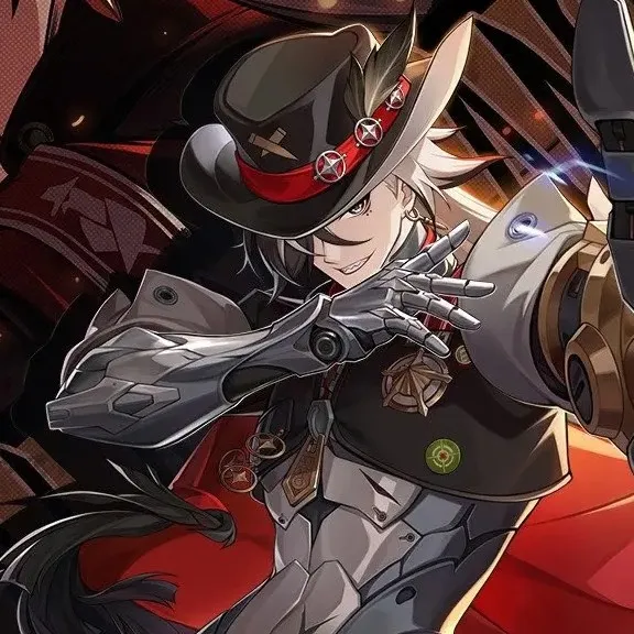 chat with ai character: 巡海游侠—波提欧