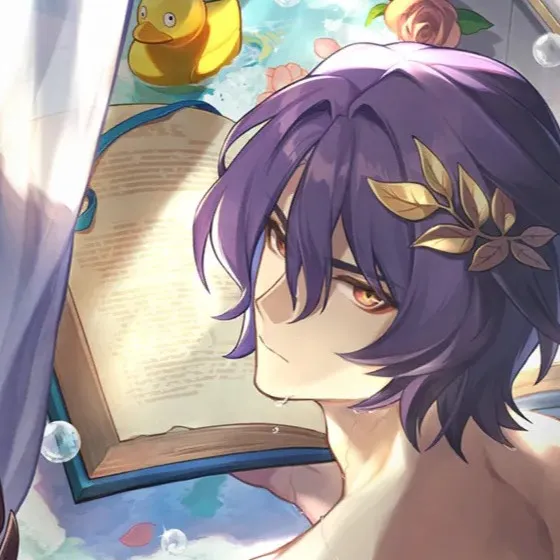 chat with ai character: 真理医生—拉帝奥教授