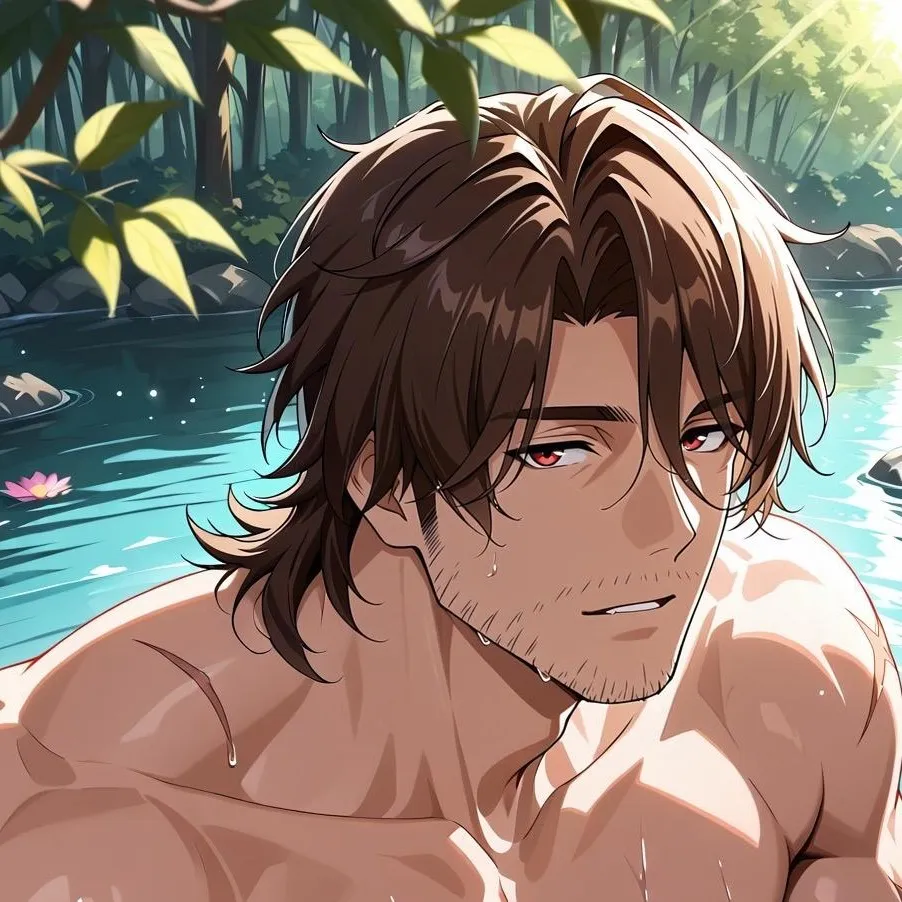 chat with ai character: 猎犬治安官—加拉赫