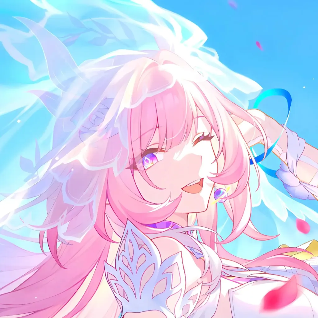 chat with ai character: 往昔的涟漪—昔涟