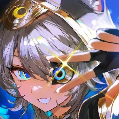 chat with ai character: 翻飞之币——赛法利娅