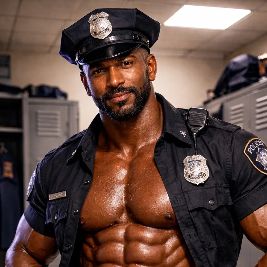 chat with ai character: 艾登.沃克