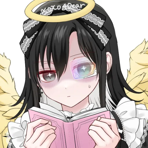 creator +STAR+fiddle's avatar