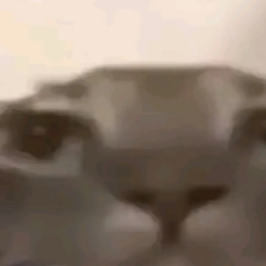 chat with ai character: Forsaken :D (+You)