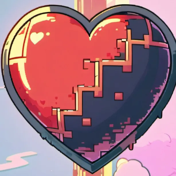 chat with ai character: Kpdh