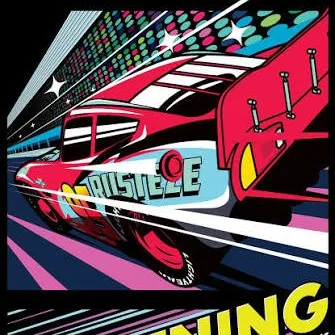 creator Talkior-2lvBGmKn's avatar