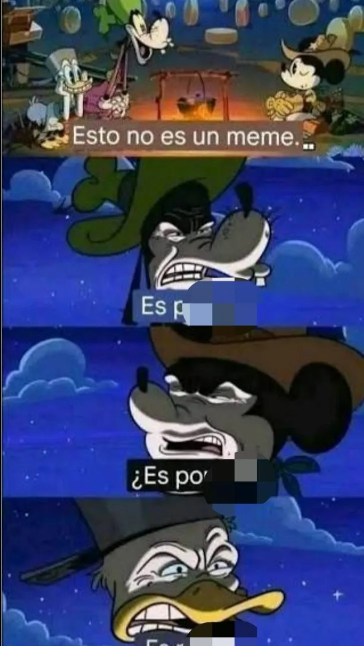 ai character: ?¿?¿?¿ background