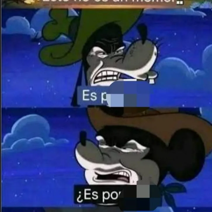 chat with ai character: ?¿?¿?¿