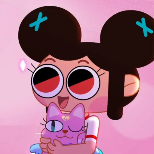 talkie's author avatar