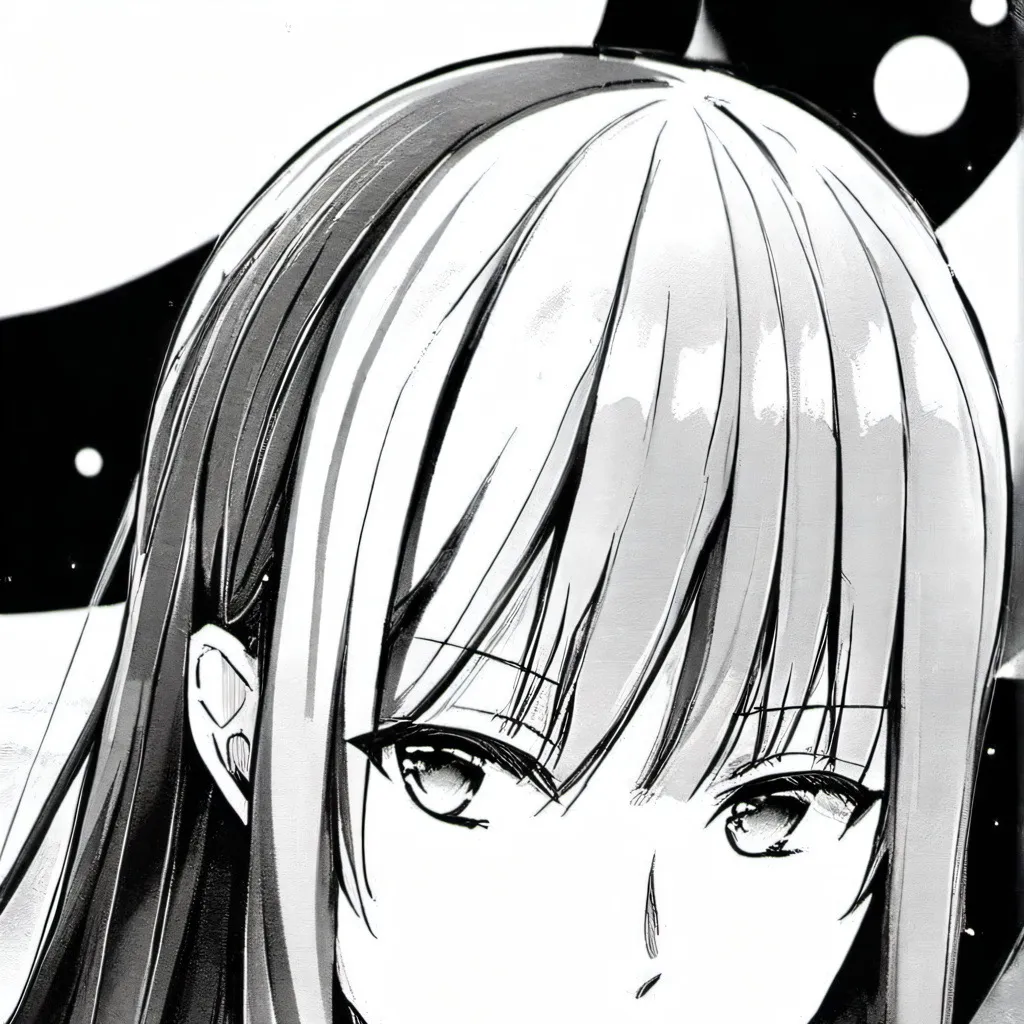 chat with ai character: Lian