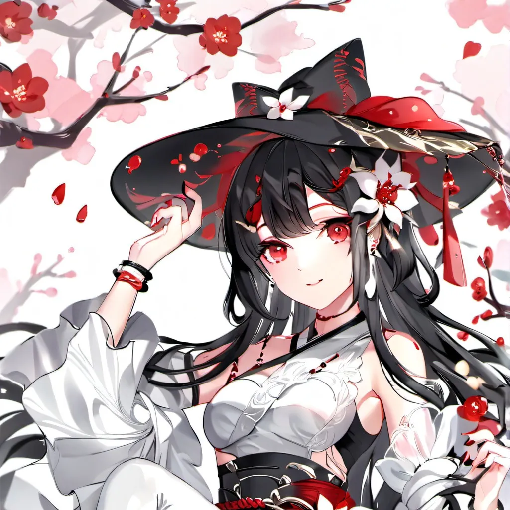 chat with ai character: U stary