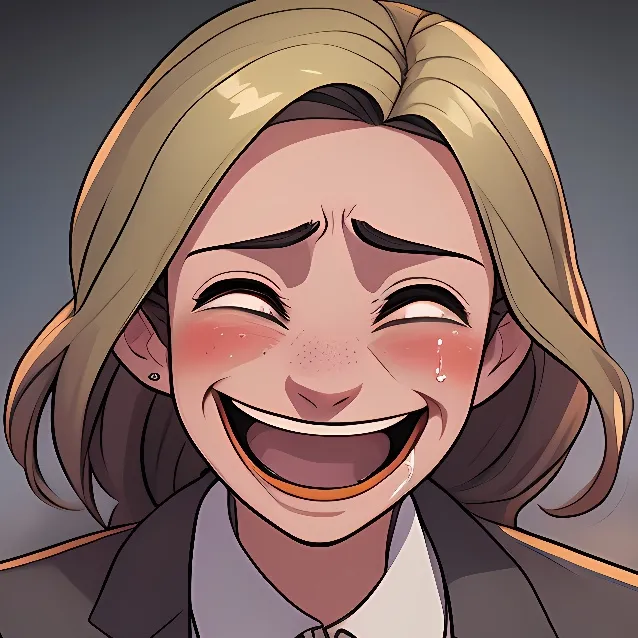 chat with ai character: m-9924-5bf6c-7-22