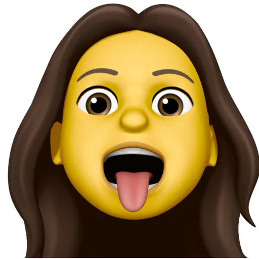 creator Vanessa Tselmuun's avatar