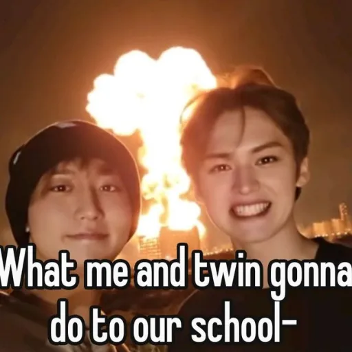 creator ✩°°𝓕𝑒𝒍𝒾ﾒ°°✩'s avatar