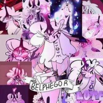 creator ☆♡💖stella💖♡☆'s avatar