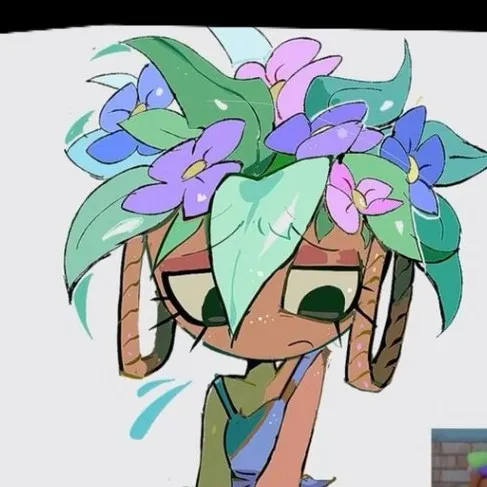 creator ♥︎♠︎-bassie-♠︎◆'s avatar