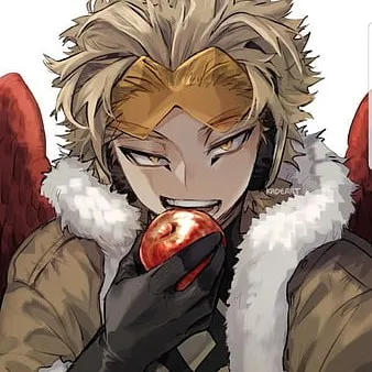 creator 💋♡~hawks~♡💋's avatar