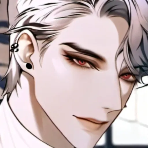 creator It's lil Liz!!'s avatar