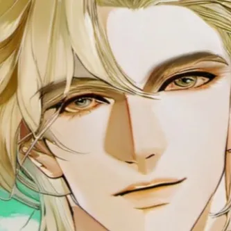 chat with ai character: ~ kidnapper ~