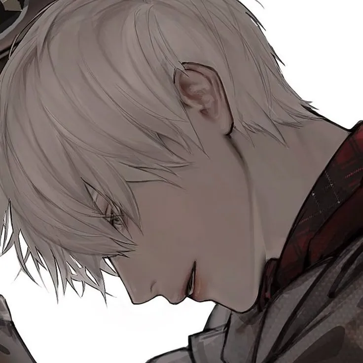 chat with ai character: ~ Bluena ~