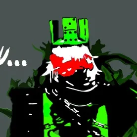 chat with ai character: 1x1x1x1