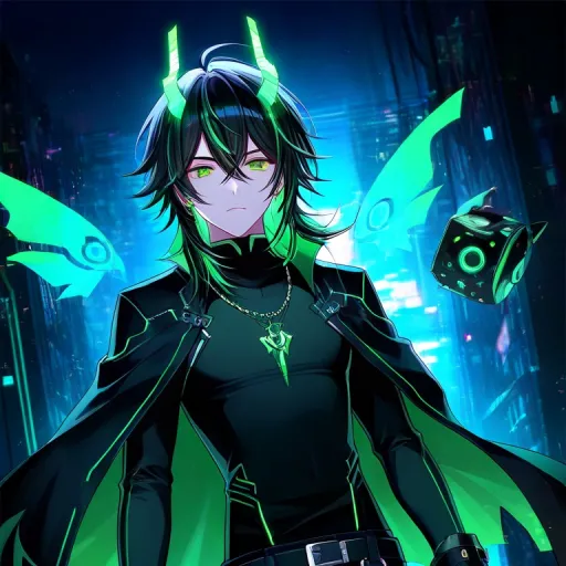 talkie's author avatar