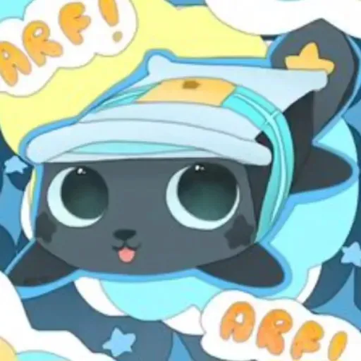 talkie's author avatar