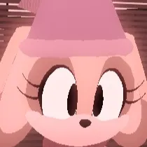 chat with ai character: Princess Cream OM