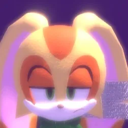 chat with ai character: Jackson The Rabbit